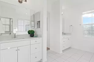 16920 Church St, Morgan Hill, CA 95037 - Photo 36