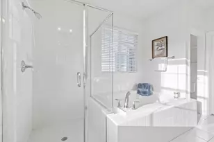 16920 Church St, Morgan Hill, CA 95037 - Photo 38