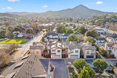 16920 Church St, Morgan Hill, CA 95037 - Photo 50