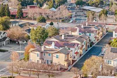 16920 Church St, Morgan Hill, CA 95037 - Photo 40