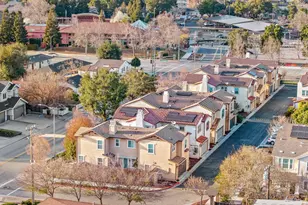 16920 Church St, Morgan Hill, CA 95037 - Photo 40