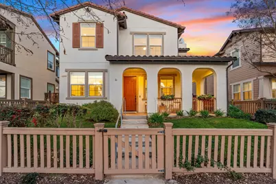 16920 Church St, Morgan Hill, CA 95037 - Photo 1