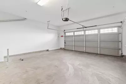 16920 Church St, Morgan Hill, CA 95037 - Photo 60