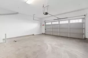 16920 Church St, Morgan Hill, CA 95037 - Photo 60