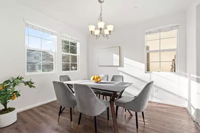 16920 Church St, Morgan Hill, CA 95037 - Photo 10