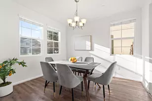 16920 Church St, Morgan Hill, CA 95037 - Photo 10