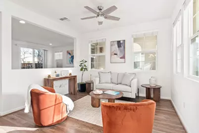 16920 Church St, Morgan Hill, CA 95037 - Photo 8