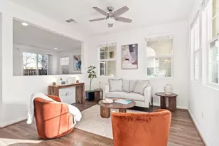 16920 Church St, Morgan Hill, CA 95037 - Photo 8