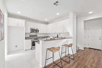 16920 Church St, Morgan Hill, CA 95037 - Photo 16