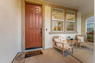 16920 Church St, Morgan Hill, CA 95037 - Photo 4