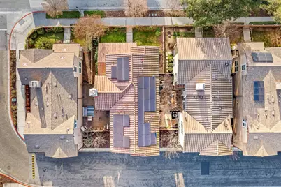 16920 Church St, Morgan Hill, CA 95037 - Photo 46