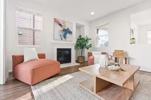 16920 Church St, Morgan Hill, CA 95037 - Photo 18