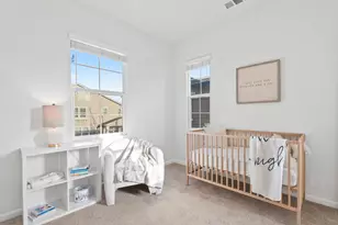 16920 Church St, Morgan Hill, CA 95037 - Photo 26