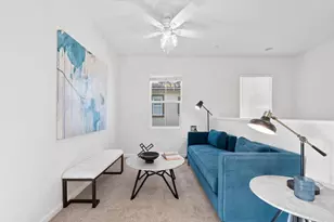 16920 Church St, Morgan Hill, CA 95037 - Photo 24