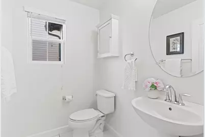 16920 Church St, Morgan Hill, CA 95037 - Photo 22