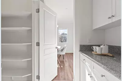 16920 Church St, Morgan Hill, CA 95037 - Photo 12