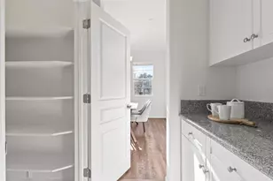 16920 Church St, Morgan Hill, CA 95037 - Photo 12