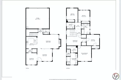 16920 Church St, Morgan Hill, CA 95037 - Photo 2