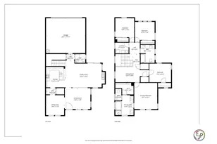 16920 Church St, Morgan Hill, CA 95037 - Photo 2