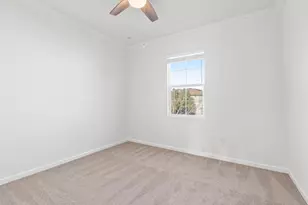 16920 Church St, Morgan Hill, CA 95037 - Photo 28