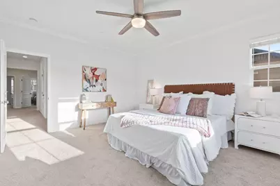 16920 Church St, Morgan Hill, CA 95037 - Photo 34