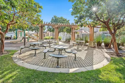 16920 Church St, Morgan Hill, CA 95037 - Photo 58