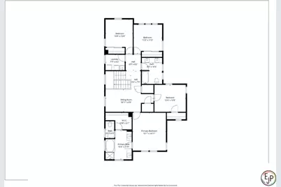 16920 Church St, Morgan Hill, CA 95037 - Photo 66