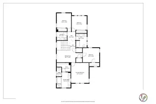 16920 Church St, Morgan Hill, CA 95037 - Photo 66