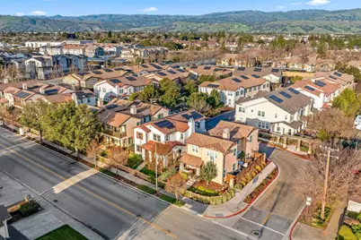 16920 Church St, Morgan Hill, CA 95037 - Photo 48