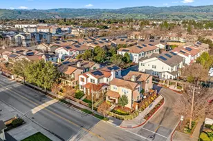 16920 Church St, Morgan Hill, CA 95037 - Photo 48