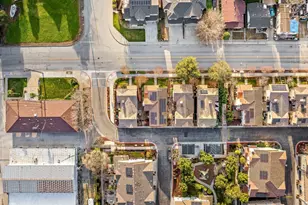 16920 Church St, Morgan Hill, CA 95037 - Photo 44