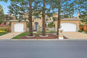 5849 Gleneagles Cir, San Jose, CA 95138 - Photo 2