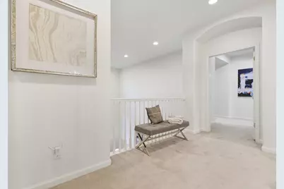 5849 Gleneagles Cir, San Jose, CA 95138 - Photo 92