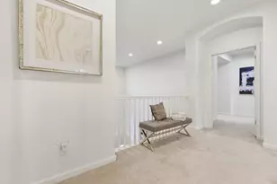 5849 Gleneagles Cir, San Jose, CA 95138 - Photo 92