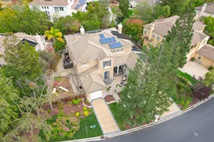 5849 Gleneagles Cir, San Jose, CA 95138 - Photo 120