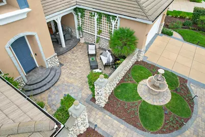 5849 Gleneagles Cir, San Jose, CA 95138 - Photo 126