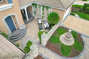 5849 Gleneagles Cir, San Jose, CA 95138 - Photo 126