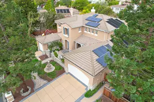 5849 Gleneagles Cir, San Jose, CA 95138 - Photo 116