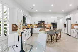 5849 Gleneagles Cir, San Jose, CA 95138 - Photo 70
