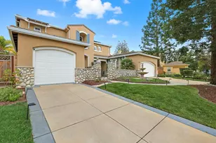 5849 Gleneagles Cir, San Jose, CA 95138 - Photo 8