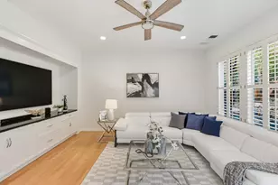 5849 Gleneagles Cir, San Jose, CA 95138 - Photo 52