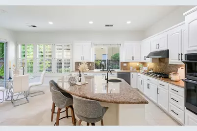 5849 Gleneagles Cir, San Jose, CA 95138 - Photo 60