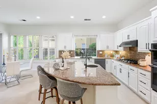 5849 Gleneagles Cir, San Jose, CA 95138 - Photo 60