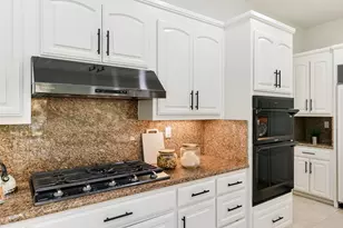 5849 Gleneagles Cir, San Jose, CA 95138 - Photo 66