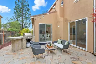 5849 Gleneagles Cir, San Jose, CA 95138 - Photo 16