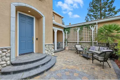 5849 Gleneagles Cir, San Jose, CA 95138 - Photo 32