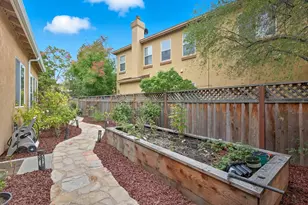 5849 Gleneagles Cir, San Jose, CA 95138 - Photo 12