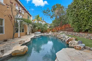 5849 Gleneagles Cir, San Jose, CA 95138 - Photo 26