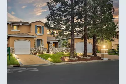 5849 Gleneagles Cir, San Jose, CA 95138 - Photo 1