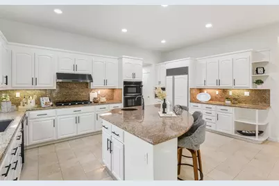 5849 Gleneagles Cir, San Jose, CA 95138 - Photo 64